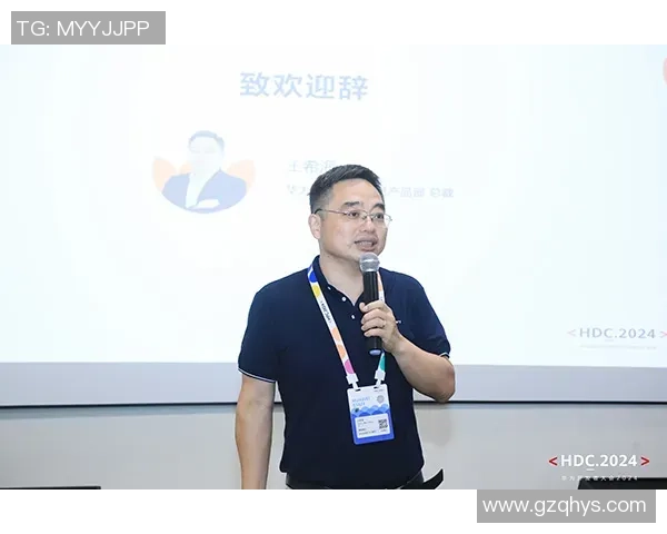 专访王敏：探寻街舞艺术背后的成功秘诀与成长之路