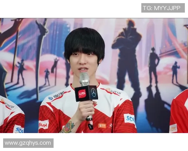 全明星赛最新积分榜揭晓WE战队以83分稳居榜首位置